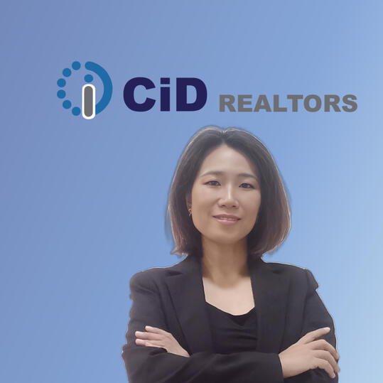 Setia Alam | Setia Eco Park | Eco Ardence