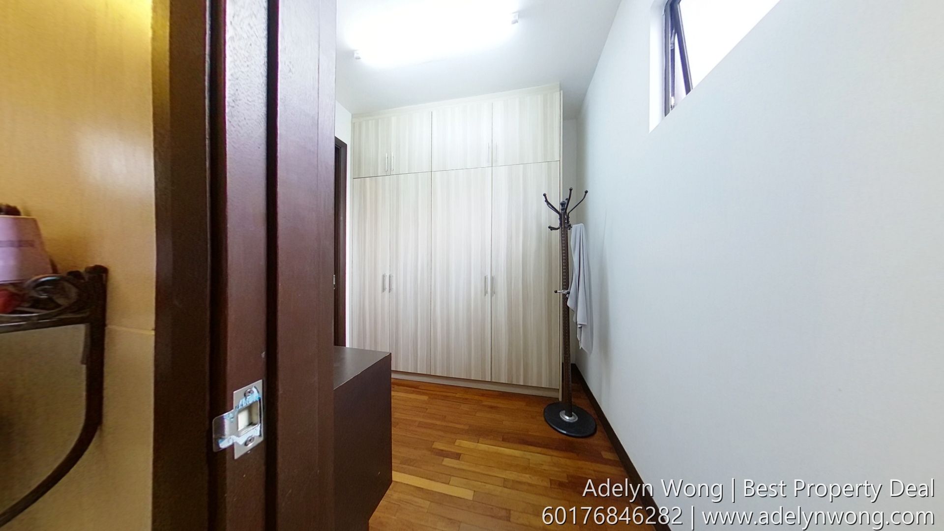 Bungalow / Villa at SETIA ECO PARK