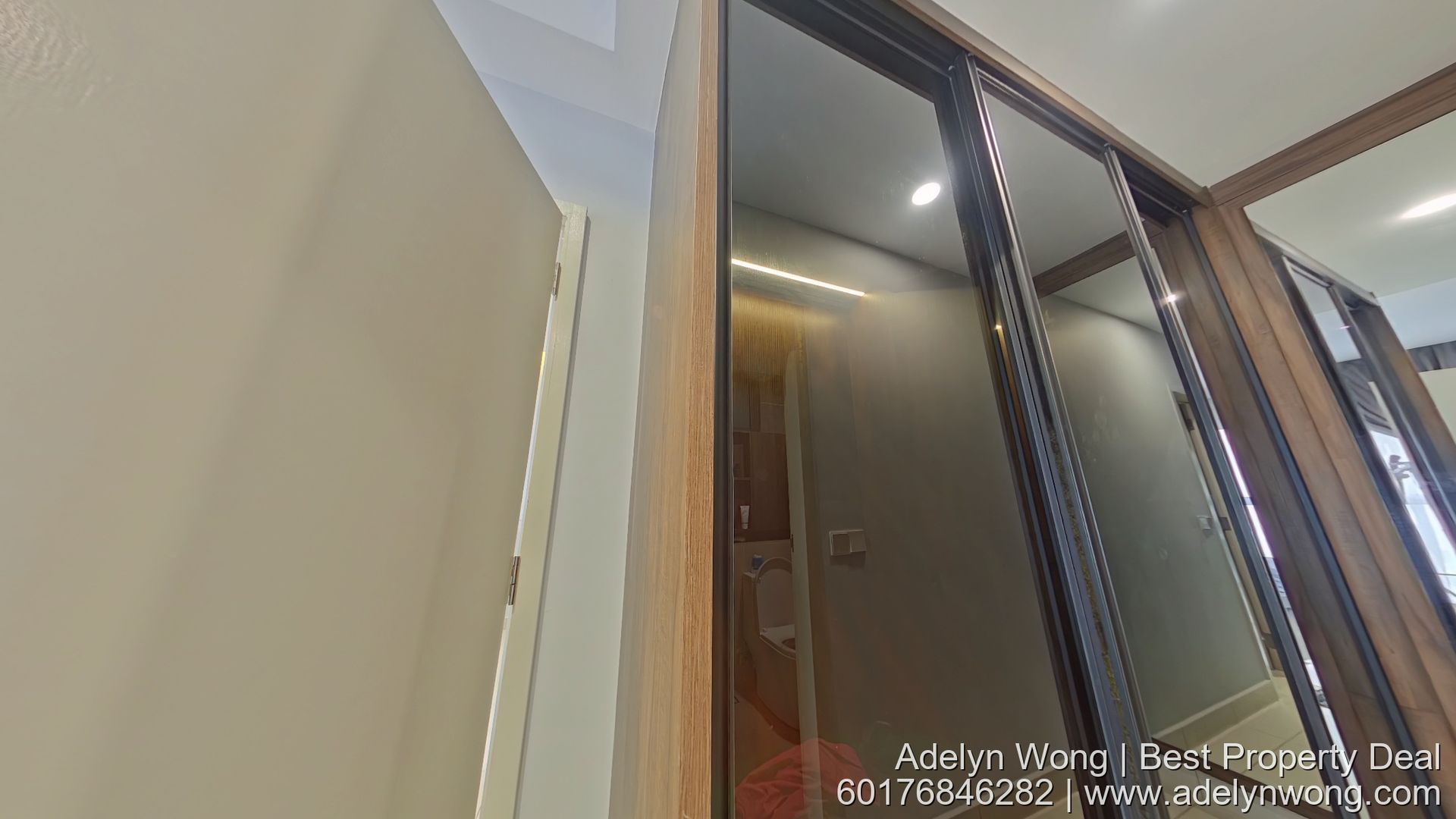 Setia City Residences