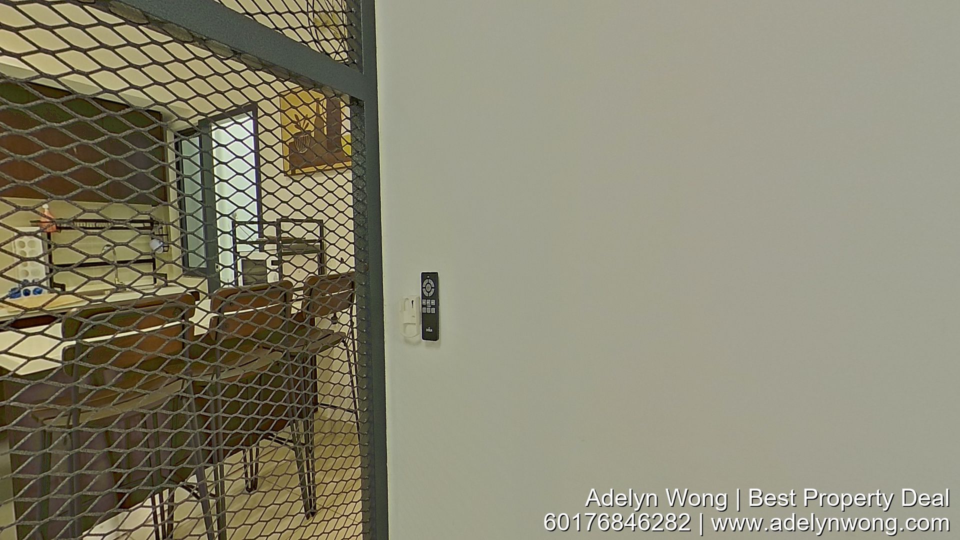 Setia City Residences