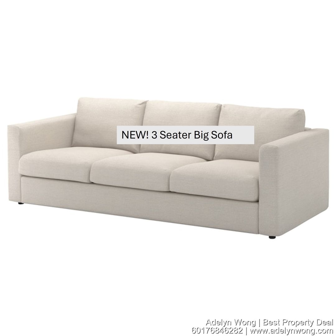 Setia City Residences