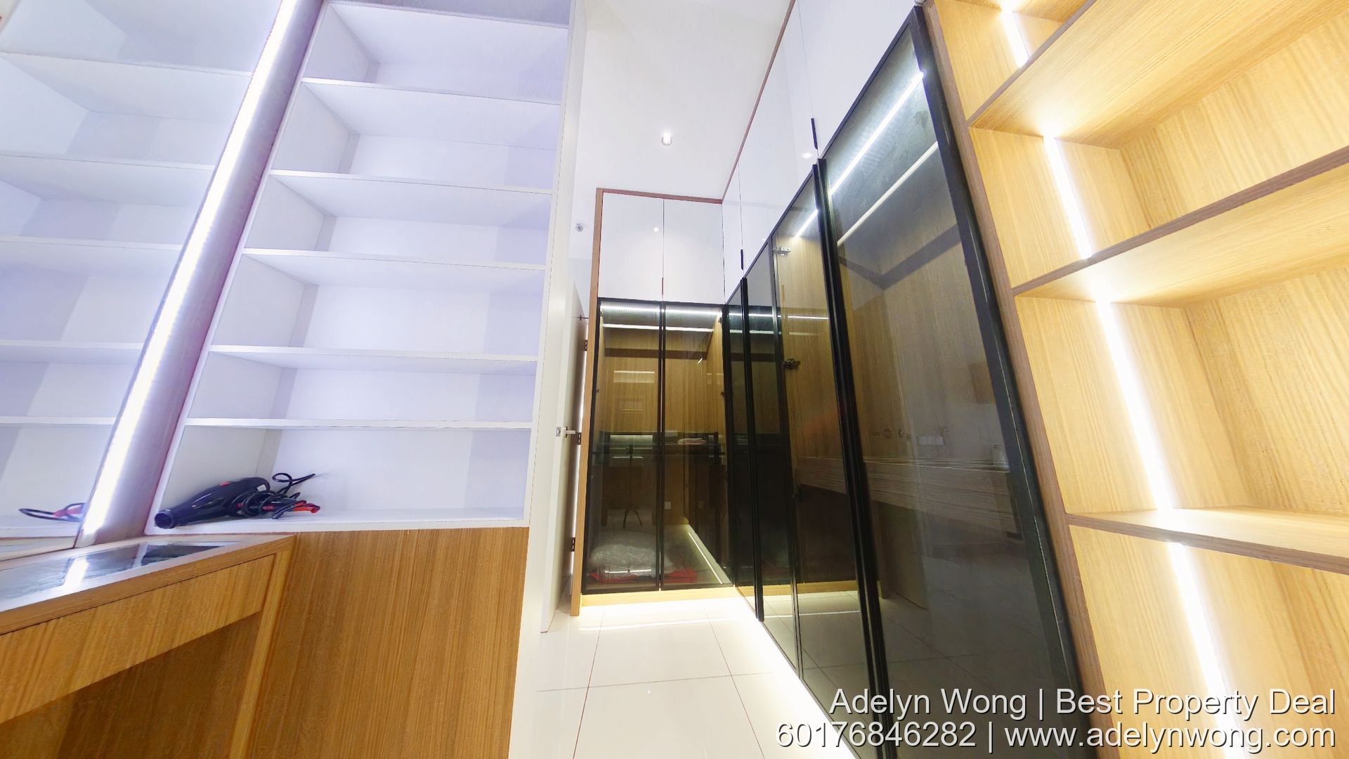 Setia City Residences