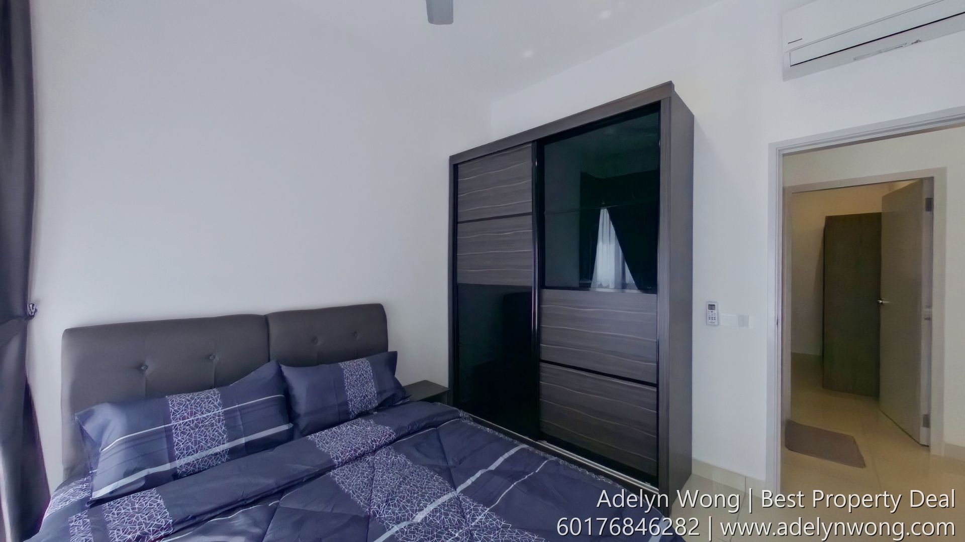 Setia City Residences