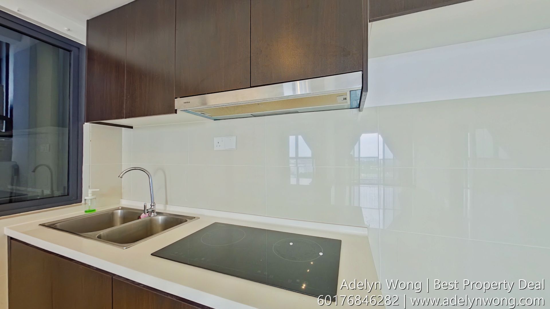 Setia City Residences