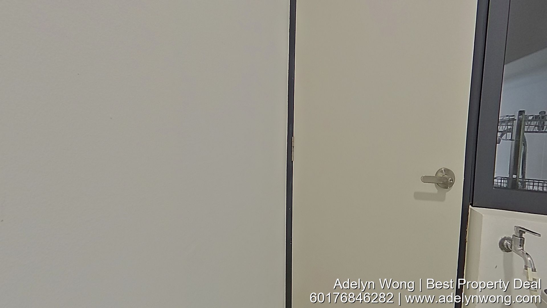 Setia City Residences