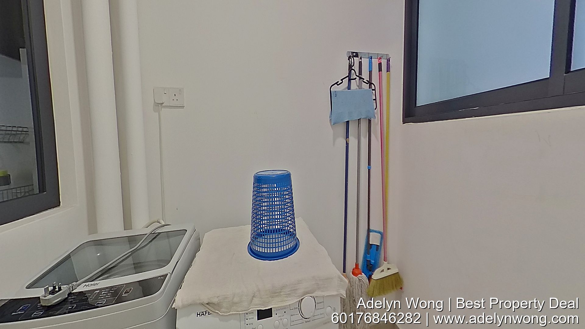 Setia City Residences