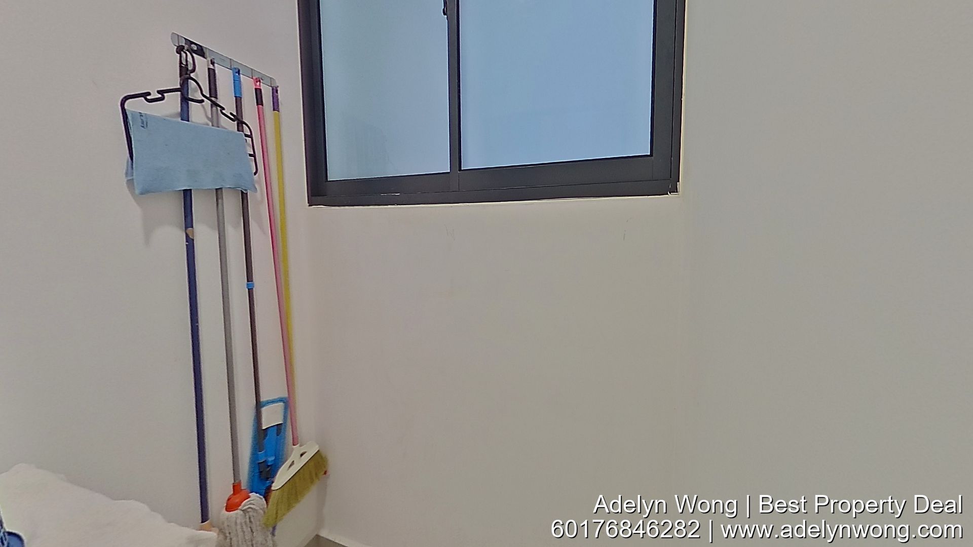 Setia City Residences