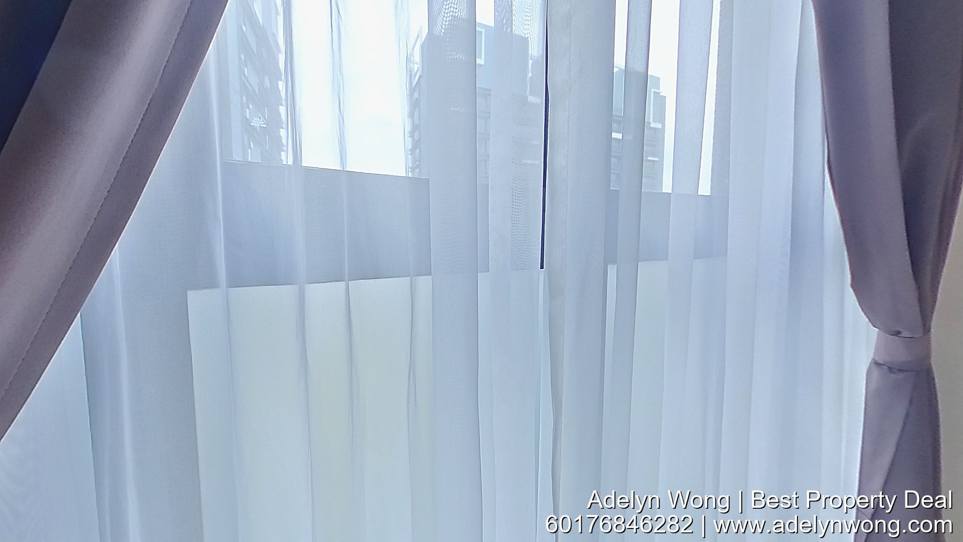 Setia City Residences