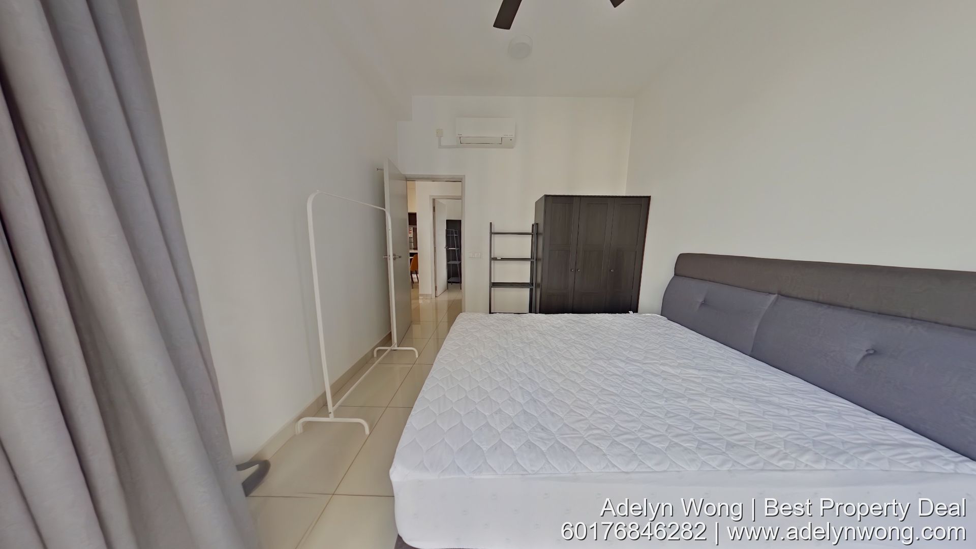 Setia City Residences