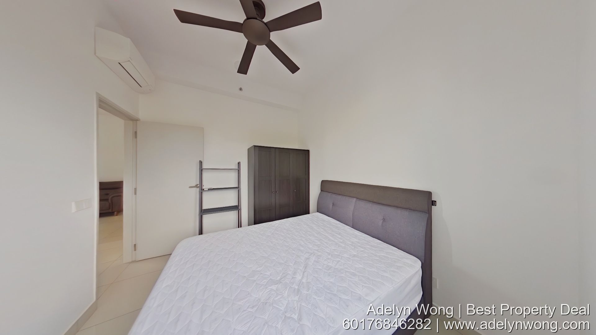 Setia City Residences