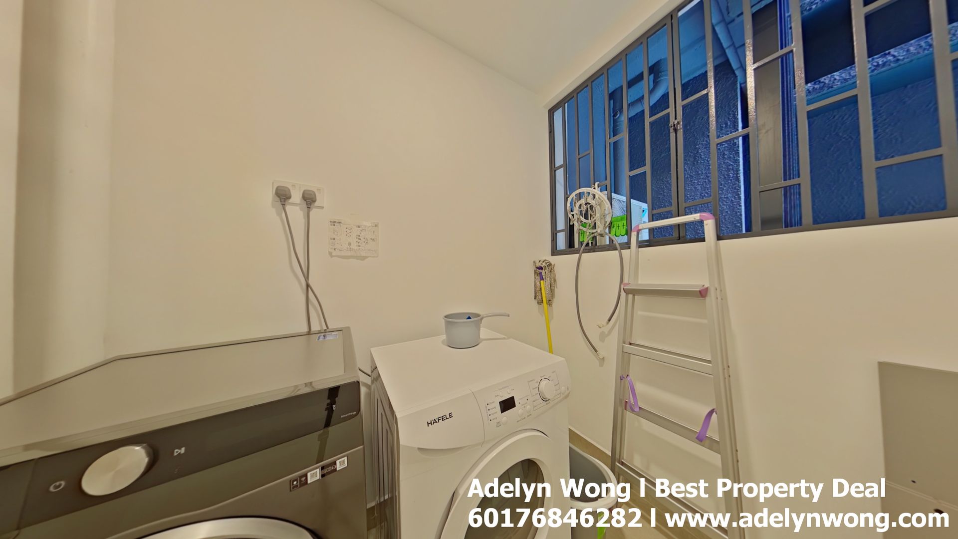 Setia City Residences