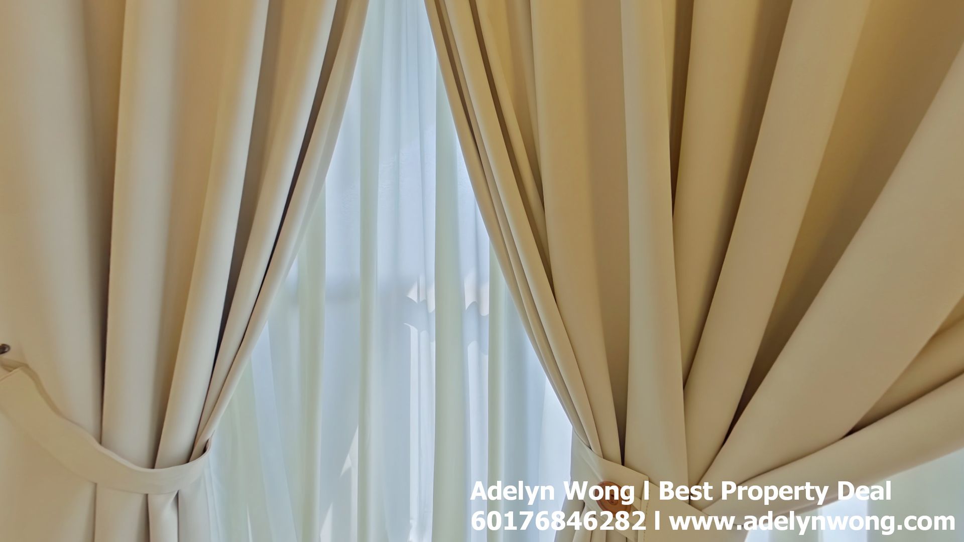 Setia City Residences