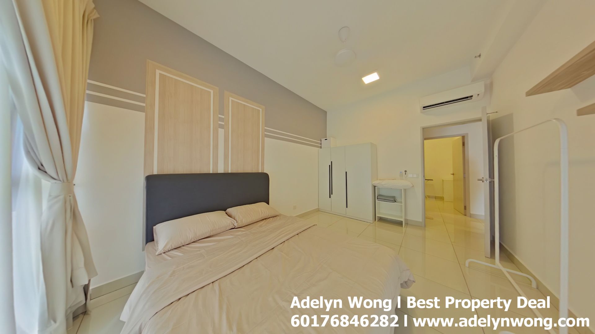 Setia City Residences