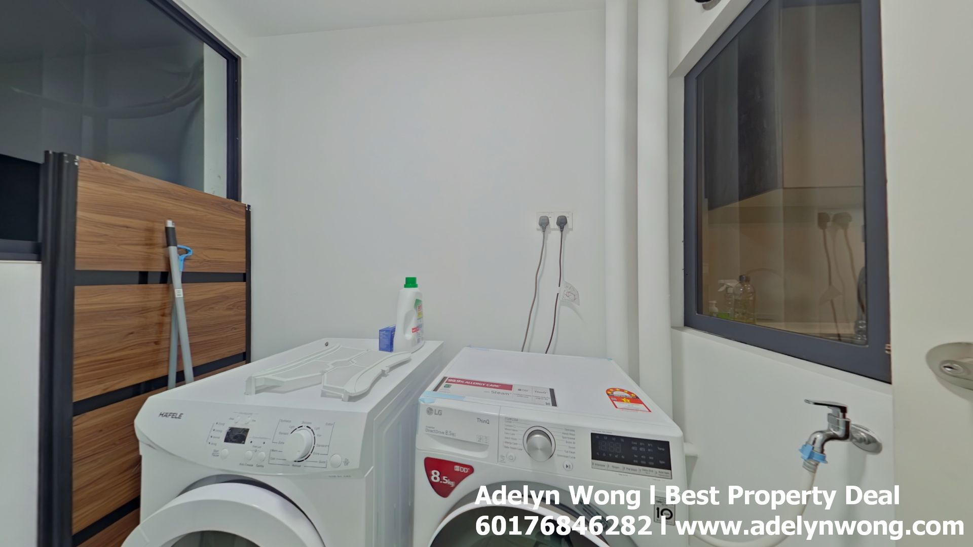 Setia City Residences