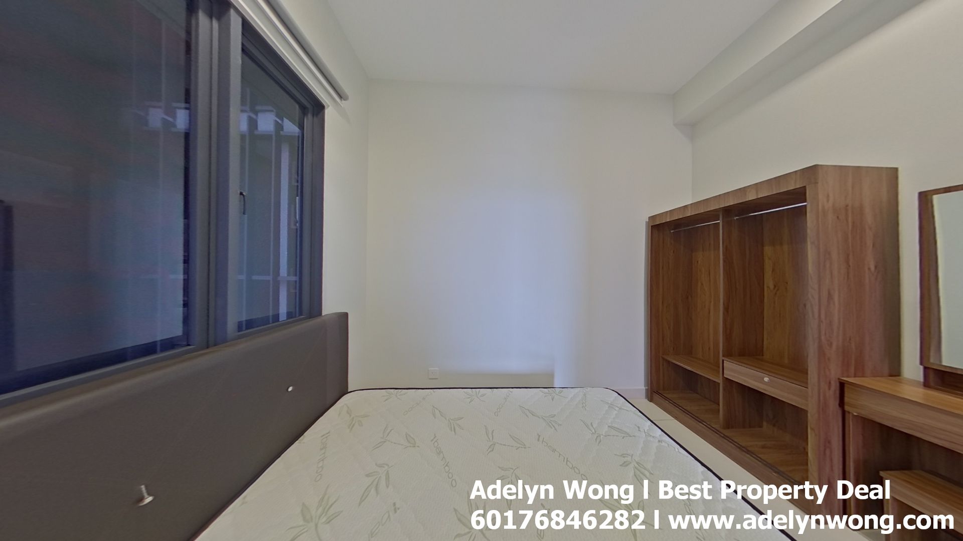 Setia City Residences